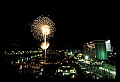 02151-00256-West Virginia Fireworks.jpg