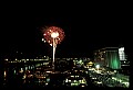 02151-00257-West Virginia Fireworks.jpg