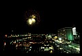 02151-00258-West Virginia Fireworks.jpg