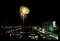 02151-00259-West Virginia Fireworks.jpg