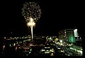 02151-00260-West Virginia Fireworks.jpg