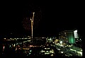 02151-00261-West Virginia Fireworks.jpg
