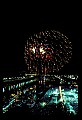 02151-00263-West Virginia Fireworks.jpg