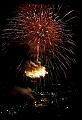 02151-00264-West Virginia Fireworks.jpg