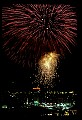 02151-00265-West Virginia Fireworks.jpg