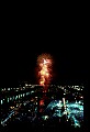 02151-00266-West Virginia Fireworks.jpg