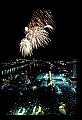 02151-00267-West Virginia Fireworks.jpg