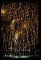 02151-00268-West Virginia Fireworks.jpg