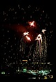 02151-00269-West Virginia Fireworks.jpg