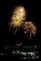 02151-00270-West Virginia Fireworks.jpg
