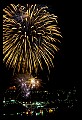 02151-00271-West Virginia Fireworks.jpg