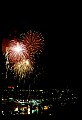 02151-00272-West Virginia Fireworks.jpg