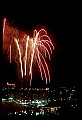 02151-00273-West Virginia Fireworks.jpg