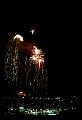 02151-00274-West Virginia Fireworks.jpg