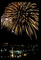 02151-00275-West Virginia Fireworks.jpg