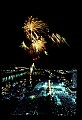 02151-00276-West Virginia Fireworks.jpg