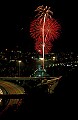 1-6-07-00045 fireworks over Charleston, WV.jpg