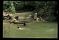 02200-00011-West Virginia Activities.jpg