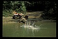 02200-00013-West Virginia Activities.jpg