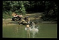 02200-00017-West Virginia Activities.jpg