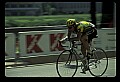 02200-00034-West Virginia Activities.jpg