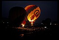 02201-00002-Hot Air Balloons in WV.jpg