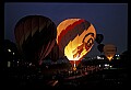 02201-00003-Hot Air Balloons in WV.jpg
