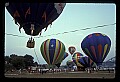 02201-00004-Hot Air Balloons in WV.jpg