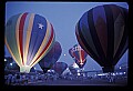 02201-00005-Hot Air Balloons in WV.jpg