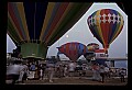 02201-00006-Hot Air Balloons in WV.jpg