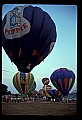 02201-00007-Hot Air Balloons in WV.jpg