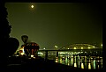 02201-00009-Hot Air Balloons in WV.jpg