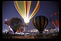 02201-00010-Hot Air Balloons in WV.jpg