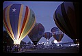 02201-00011-Hot Air Balloons in WV.jpg