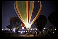 02201-00012-Hot Air Balloons in WV.jpg