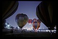 02201-00013-Hot Air Balloons in WV.jpg