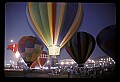 02201-00014-Hot Air Balloons in WV.jpg