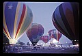 02201-00015-Hot Air Balloons in WV.jpg