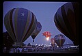 02201-00016-Hot Air Balloons in WV.jpg