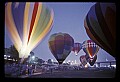 02201-00017-Hot Air Balloons in WV.jpg