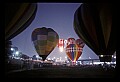 02201-00018-Hot Air Balloons in WV.jpg