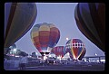 02201-00019-Hot Air Balloons in WV.jpg