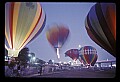 02201-00020-Hot Air Balloons in WV.jpg
