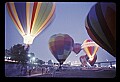 02201-00021-Hot Air Balloons in WV.jpg