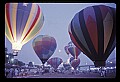 02201-00022-Hot Air Balloons in WV.jpg
