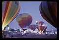 02201-00023-Hot Air Balloons in WV.jpg