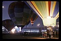 02201-00024-Hot Air Balloons in WV.jpg