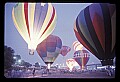 02201-00025-Hot Air Balloons in WV.jpg
