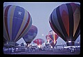 02201-00026-Hot Air Balloons in WV.jpg