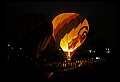 02201-00027-Hot Air Balloons in WV.jpg
